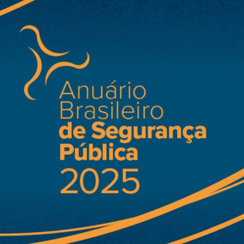 Foto: Fórum Brasileiro de Segurança Pública | Reprodução