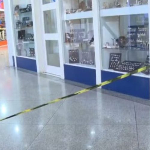 Foto: TV Bahia | Reprodução