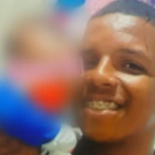 Foto: TV Globo | Reprodução