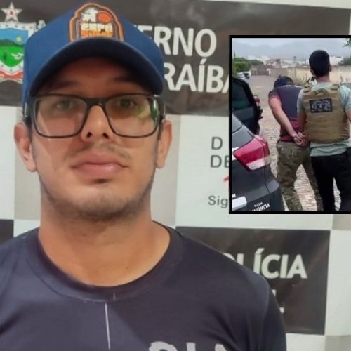 Foto: TV Tribuna | Reprodução