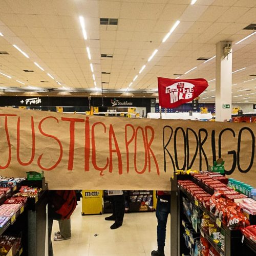 Foto: Tami Taketani/Plural | Reprodução