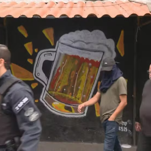 Foto: TV Globo | Reprodução