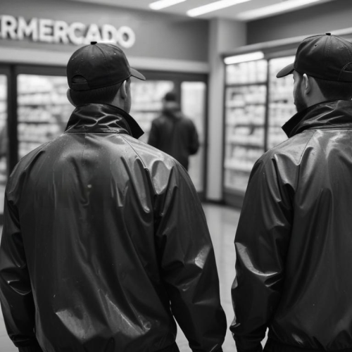 Foto: Freepik (imagem ilustrativa)