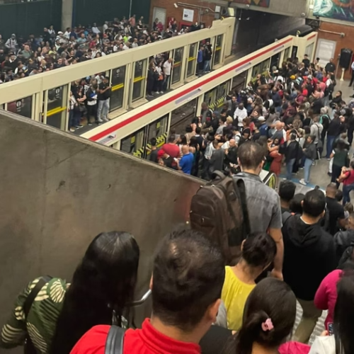Foto: Reprodução/Redes Sociais
