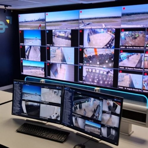 Foto: Reprodução/Divulgação Coa