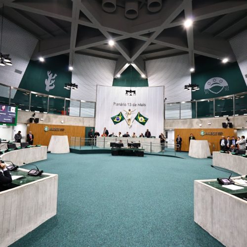 Foto: Dário Gabriel | Reprodução