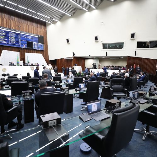 Foto: Reprodução/Orlando Kissner-Alep