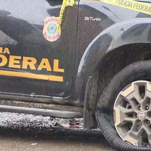Foto: Reprodução/RBS TV