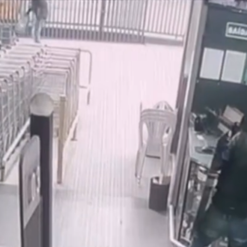 Foto: Reprodução/Redes Sociais