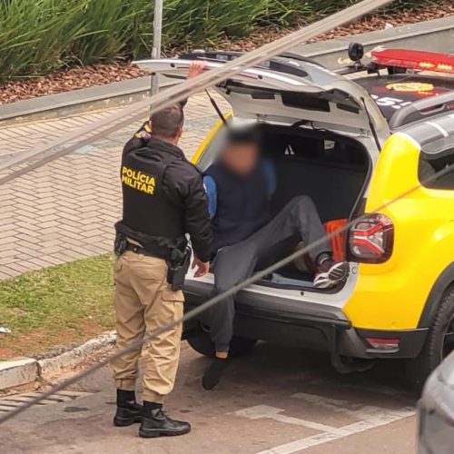 Foto: Reprodução/O Popular