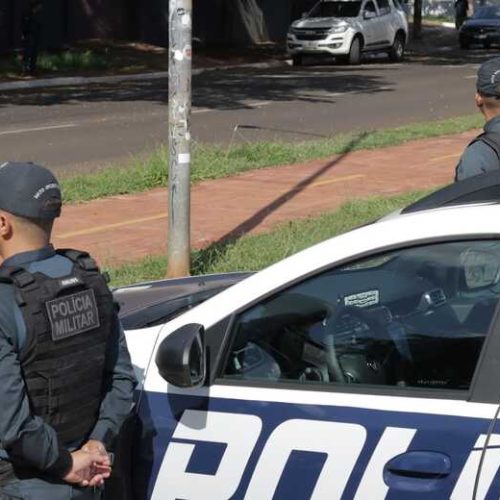 Foto: JD1 Notícias | Reprodução: