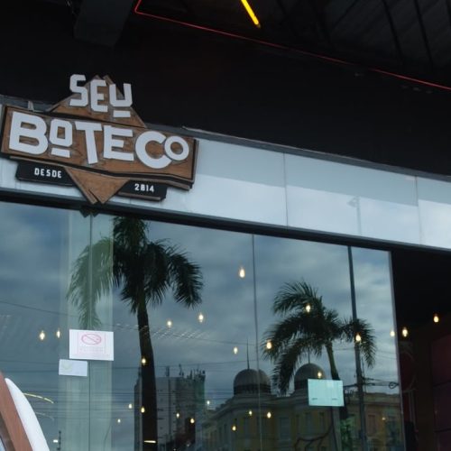 Foto: Reprodução/Redes Sociais