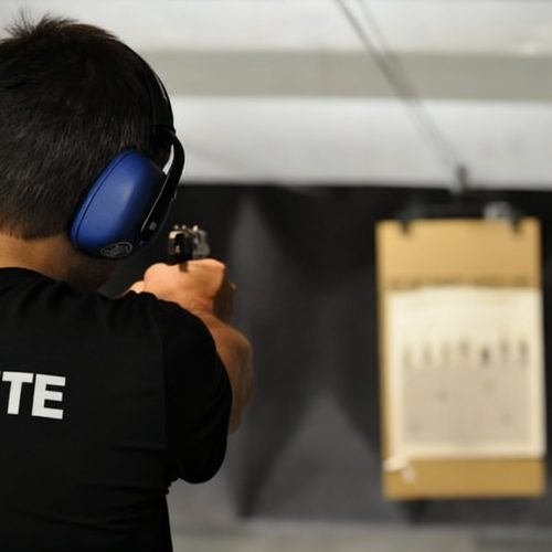 Foto: Freepik (imagem ilustrativa)