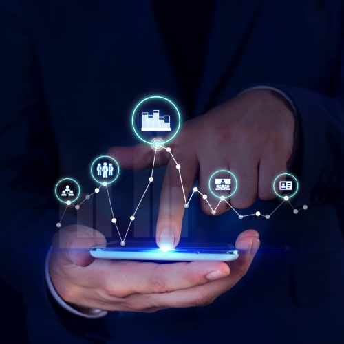 Foto: Freepik (imagem ilustrativa)