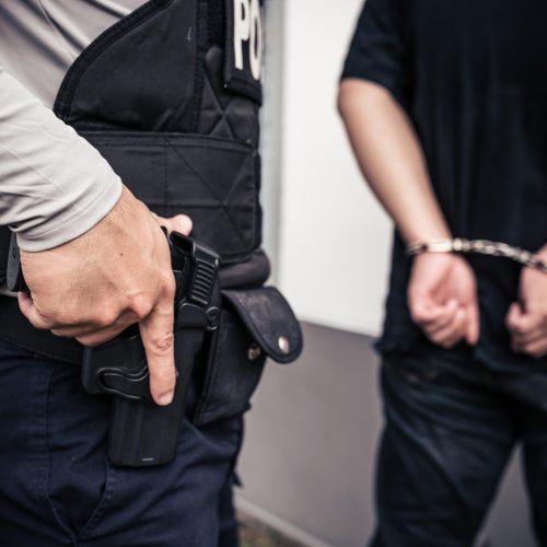 Foto: Freepik (imagem ilustrativa)