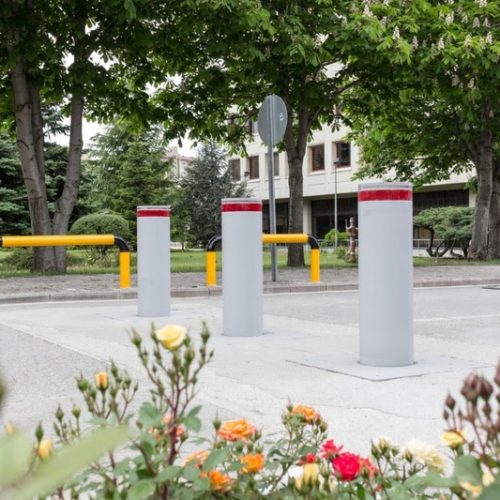 Foto: Divulgação/Came