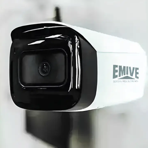 Foto: Reprodução/Veja