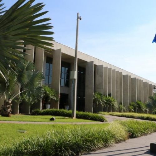 Foto: Reprodução/ Divulgação TJMS