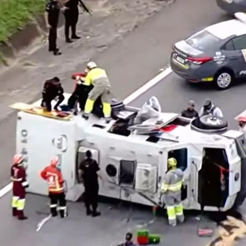 Foto: Reprodução/Metrópoles