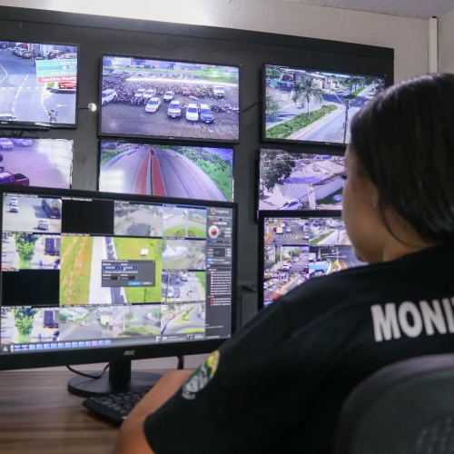 Foto: Alexandre Manso/Prefeitura de Senador Canedo