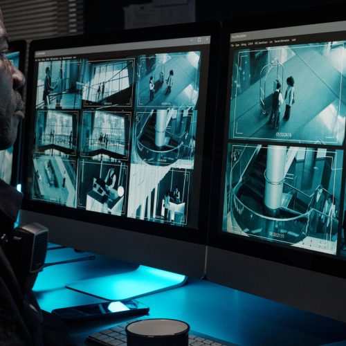 Fonte: Freepik (imagem ilustrativa)