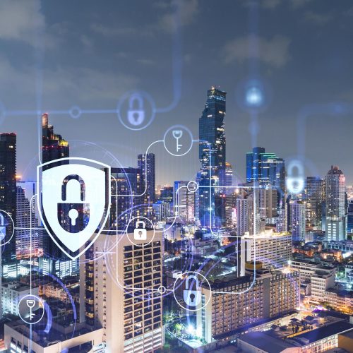 Foto: Freepik (imagem ilustrativa)