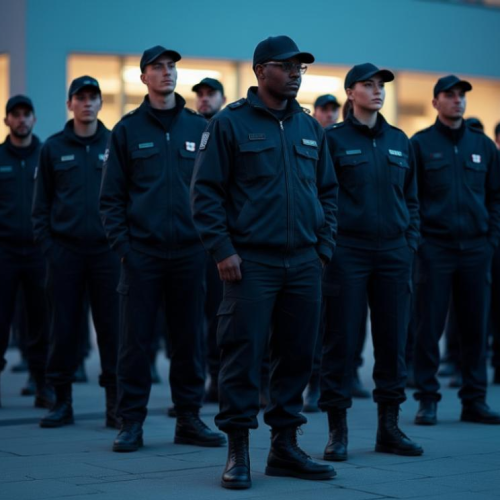 Foto: Freepik (imagem ilustrativa)