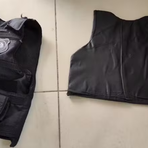 Foto: Polícia Federal / Divulgação