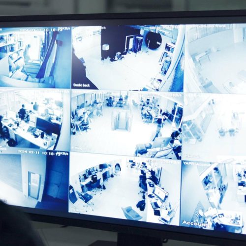 Foto: Freepik (imagem ilustrativa)