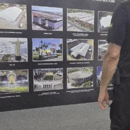 Foto: Reprodução/GOV