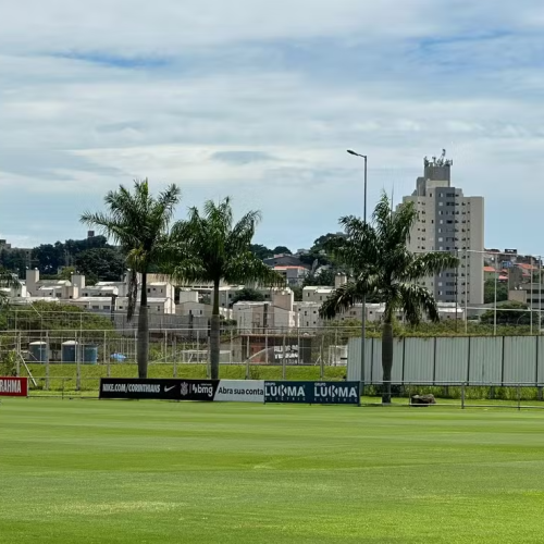 Foto: Bruno Cassucci | Reprodução