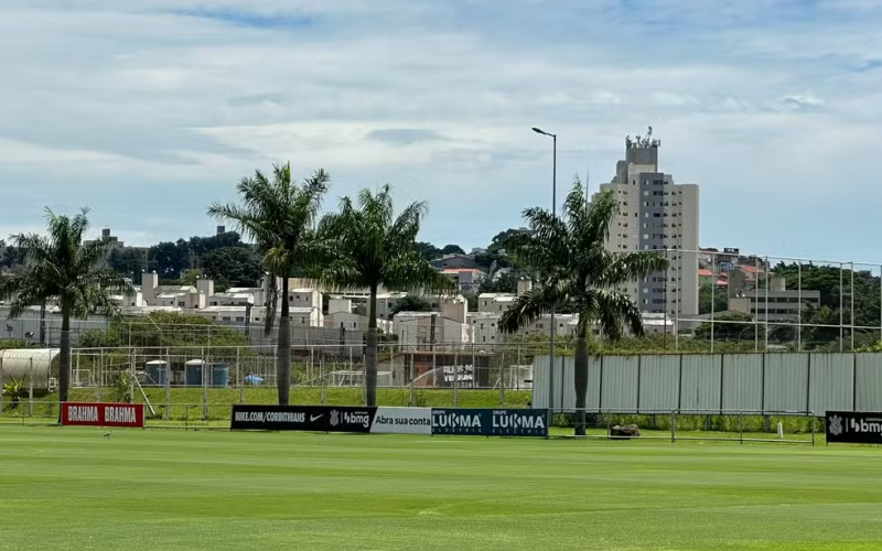 Foto: Bruno Cassucci | Reprodução