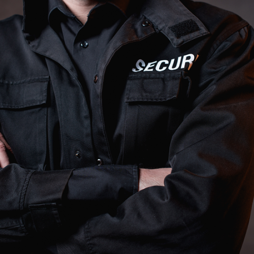 Foto: Reprodução/ Contábeis