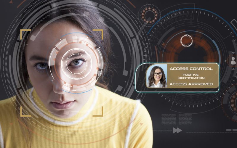 Foto: Reprodução/Crypto ID