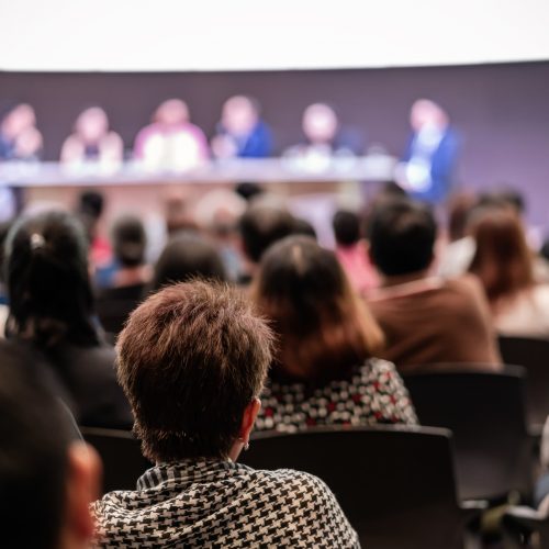 Foto: Freepik (imagem ilustrativa)