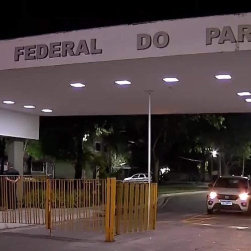 Foto: Reprodução/G1