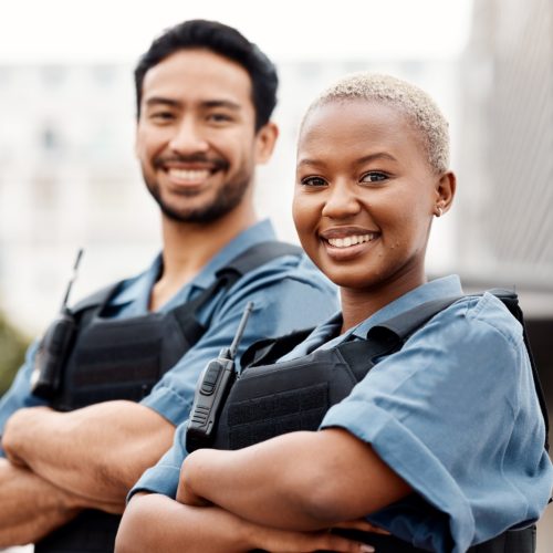 Foto: Freepik (imagem ilustrativa)