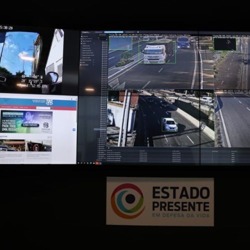 Foto: Reprodução/Governo do ES