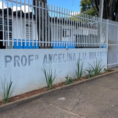 Foto: Foto: Milton Filho/A Cidade On | Reprodução