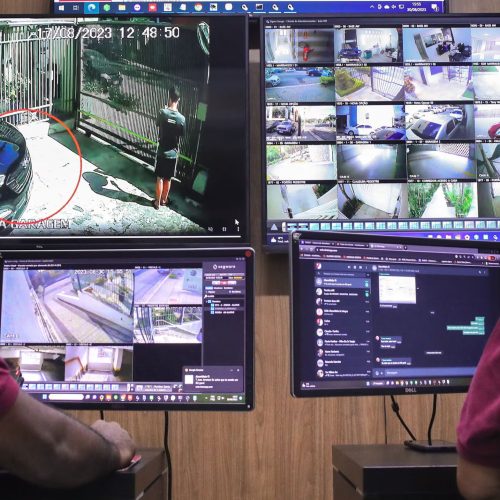 Foto: Estadão | Reprodução