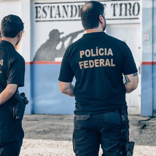 Foto: Reprodução/GOV