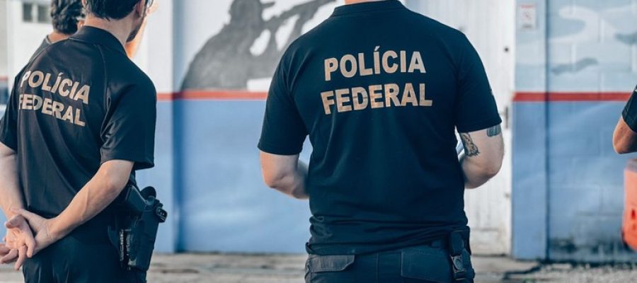 Foto: Reprodução/GOV