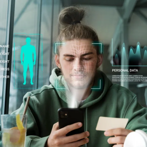 Foto: Reprodução/Freepik