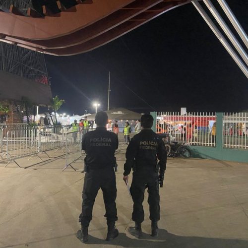 Foto: Reprodução/GOV