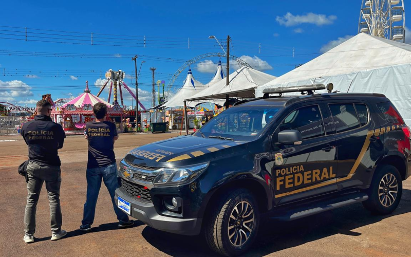 Foto: Reprodução/CBN Londrina