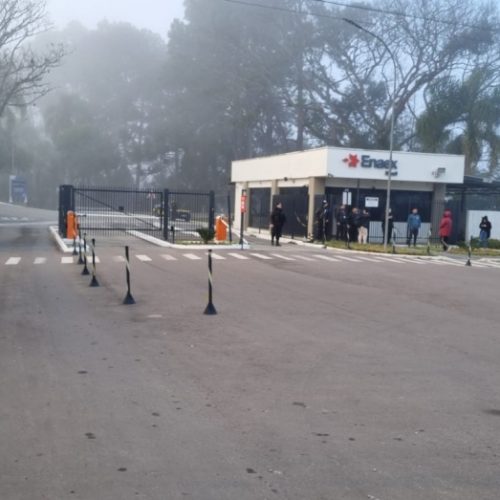 Foto: Kainan Lucas/ RICtv | Reprodução