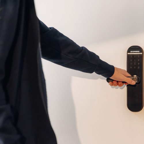 Foto: Soprano/Divulgação