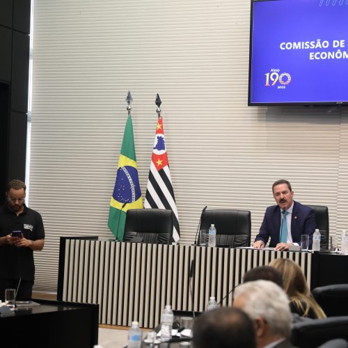 Foto: Carol Jacob | Reprodução