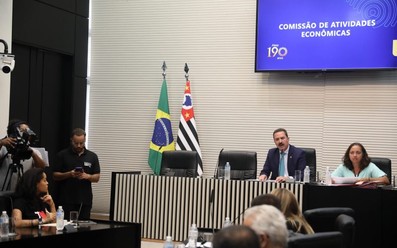 Foto: Carol Jacob | Reprodução