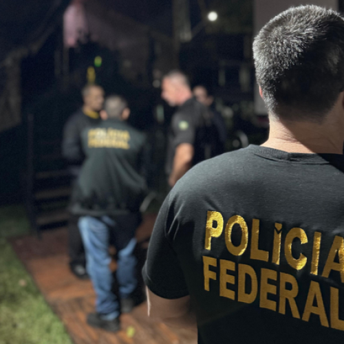 Foto: Reprodução/GOV